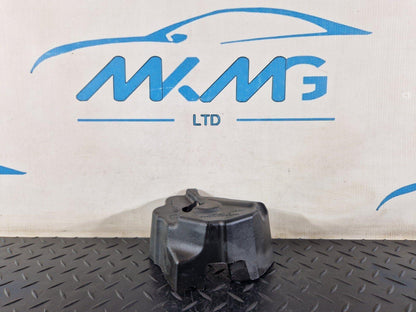 19-ON RANGE ROVER EVOQUE L551 FUEL INJECTION PUMP COVER M4D3-9A413-AA
