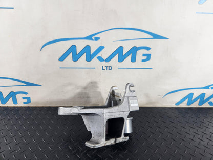 Land Rover Range Rover Evoque L551 SUV Genuine Engine Mount L8D2-6P096-AB