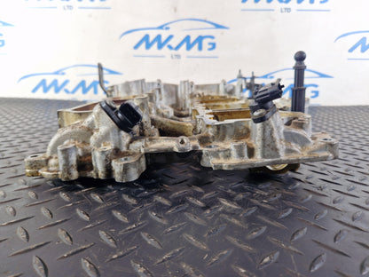 Land Rover Range Rover Evoque L551 2.0 Petrol Cylinder Head Housing H4P3-6J011-D