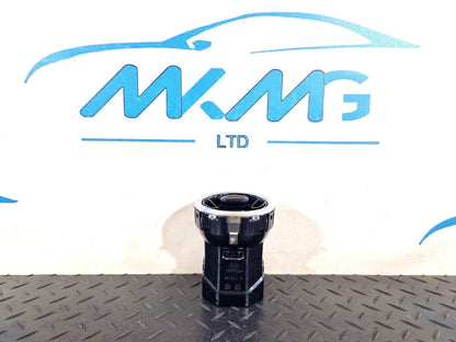 18-ON MERCEDES BENZ A CLASS W177 GENUINE INTERIOR AIR VENT A177830630