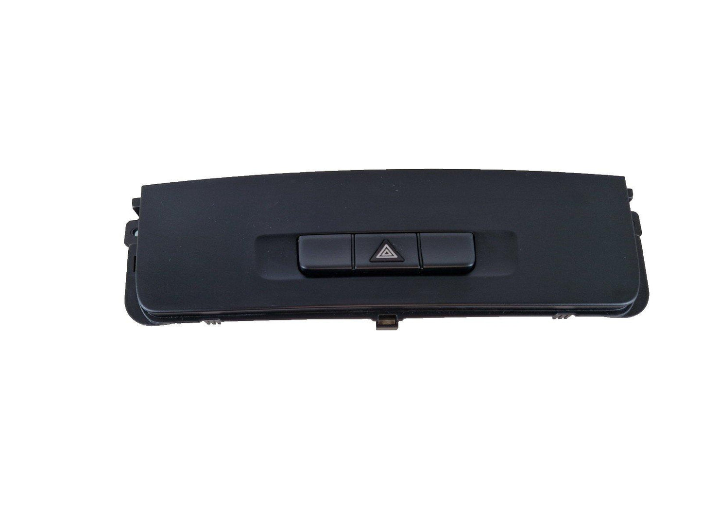 14-23 MERCEDES VITO W447 GENUINE OEM DASH BOARD HAZARD LIGHT PANEL A4479050051