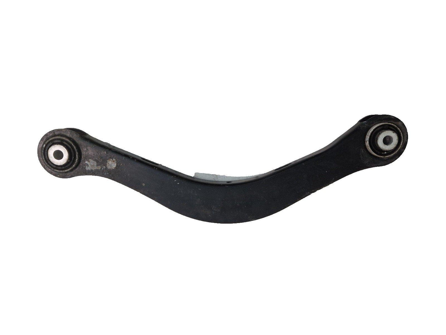 16-19 AUDI A4 B9 SPORT OEM REAR CONTROL ARM LEFT & RIGHT SIDE 8W0505371F