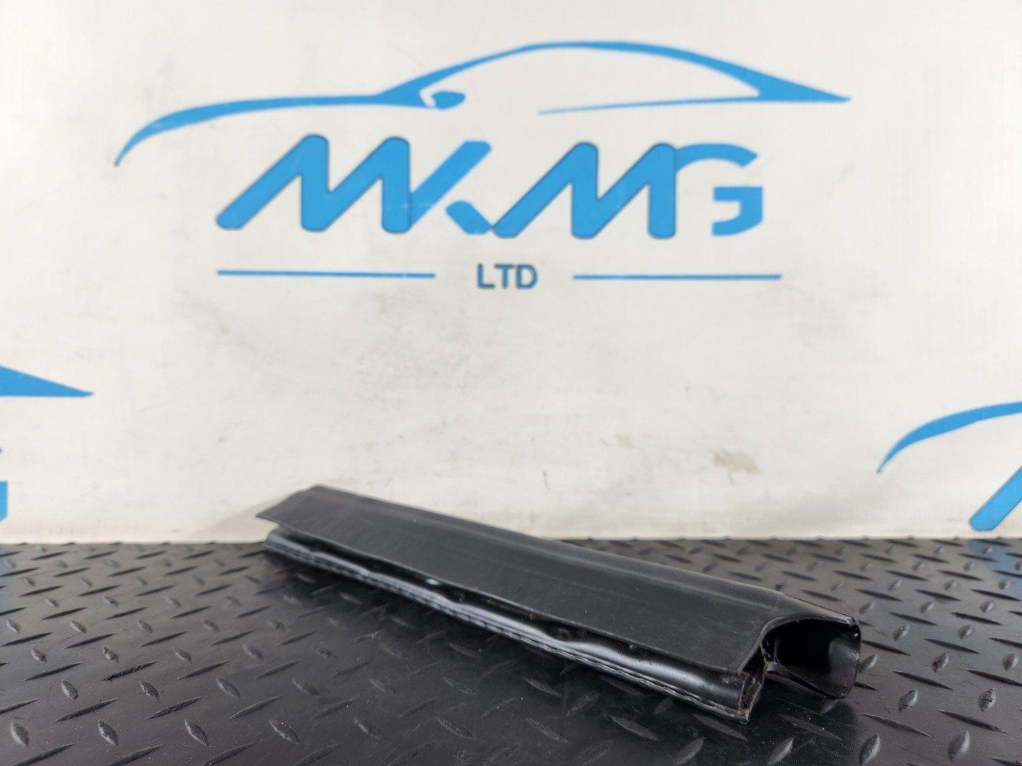 13-23 RANGE ROVER SPORT L494 ENGINE RUBBER SEAL CPLA168922AA