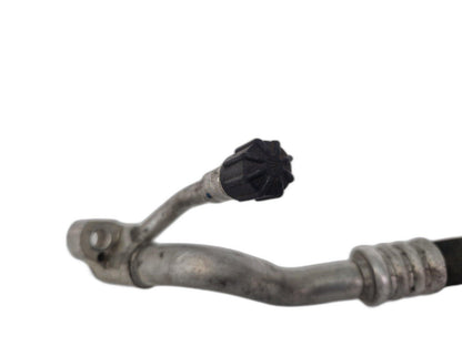 BMW 3 SERIES A/C AIR CONDITIONING PIPE HOSE 330D DIESEL 180KW 6450920971501