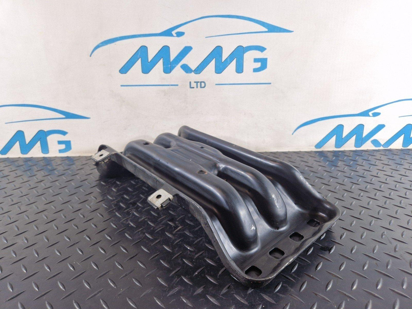16-22 MERCEDES BENZ X253 GEARBOX MOUNT SPPORT BRACKET A2052422201