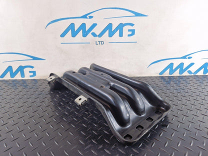 16-22 MERCEDES BENZ X253 GEARBOX MOUNT SPPORT BRACKET A2052422201