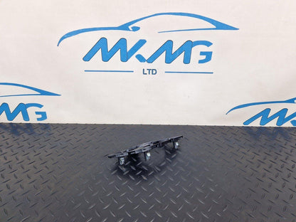 16-24 AUDI A5 F5 GENUINE SPEAKER BRACKET 8W2035427