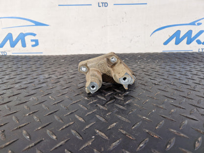 Range Rover Evoque L551 2.0 Petrol Exhaust Pipe Mounting Bracket K8D2-5K291-AB