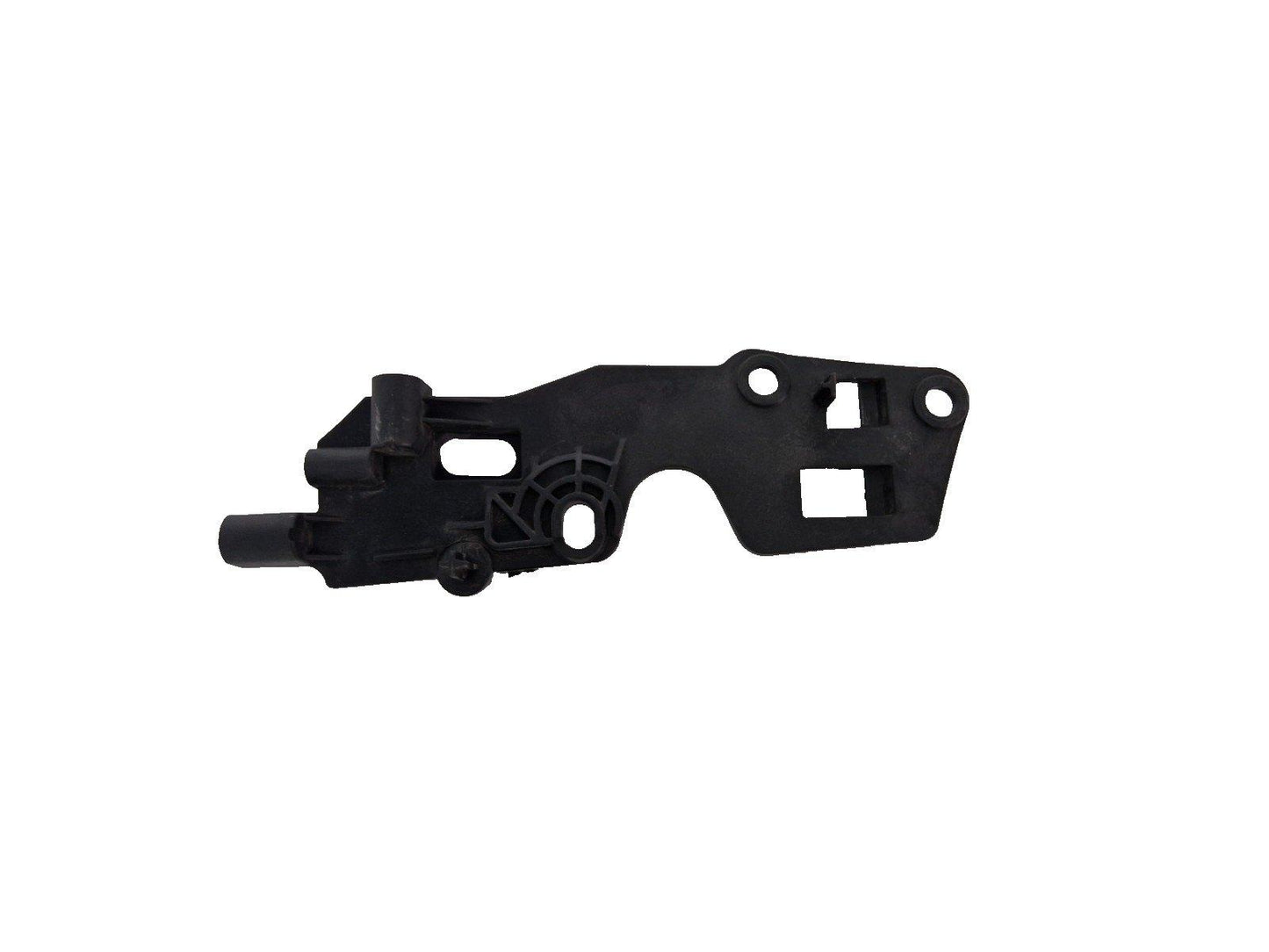18-ON LAND ROVER DISCOVERY L550 WING FENDER BRACKET MOUNT RIGHT FK7216A128A