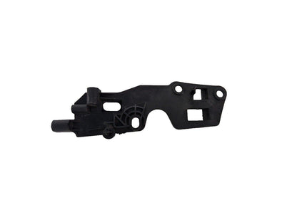 18-ON LAND ROVER DISCOVERY L550 WING FENDER BRACKET MOUNT RIGHT FK7216A128A
