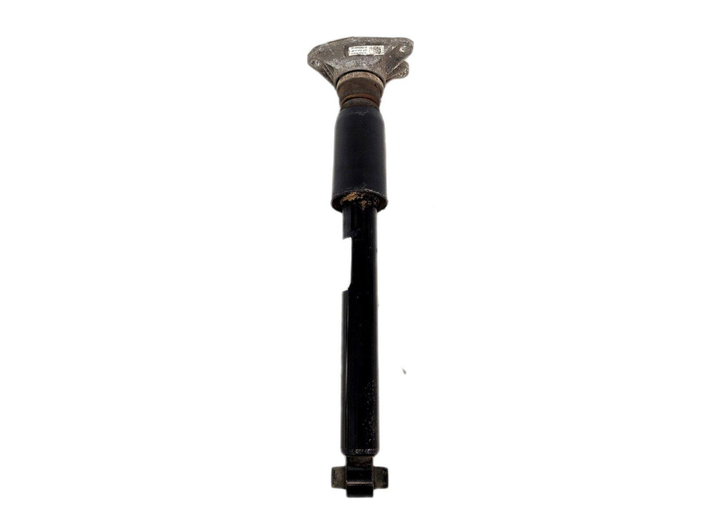 12-18 BMW 4 SERIES F36 M-SPORT REAR SHOCK ABSORBER FITS LEFT & RIGHT 6873825