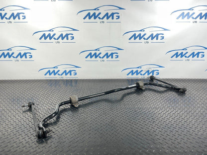 Mercedes W177 W247 Front Stabilizer Suspension Anti Roll Torsion Bar A2473200511