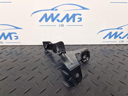 19-ON MERCEDES CLA C118 BOOT TRUNK FLOOR COMPARTMENT HOLDER BRACKET A1776801903