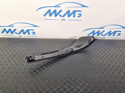 14-21 BMW 2 SERIES 218d GRAN TOURER F46 LEFT N/S FENDER INNER SEAL 51767300517
