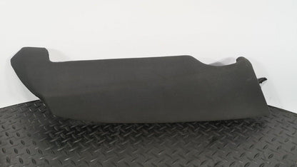 16-19 AUDI A4 B9 S-LINE SALOON GENUINE REAR RIGHT DRIVER SIDE BOLSTER 8W0885704