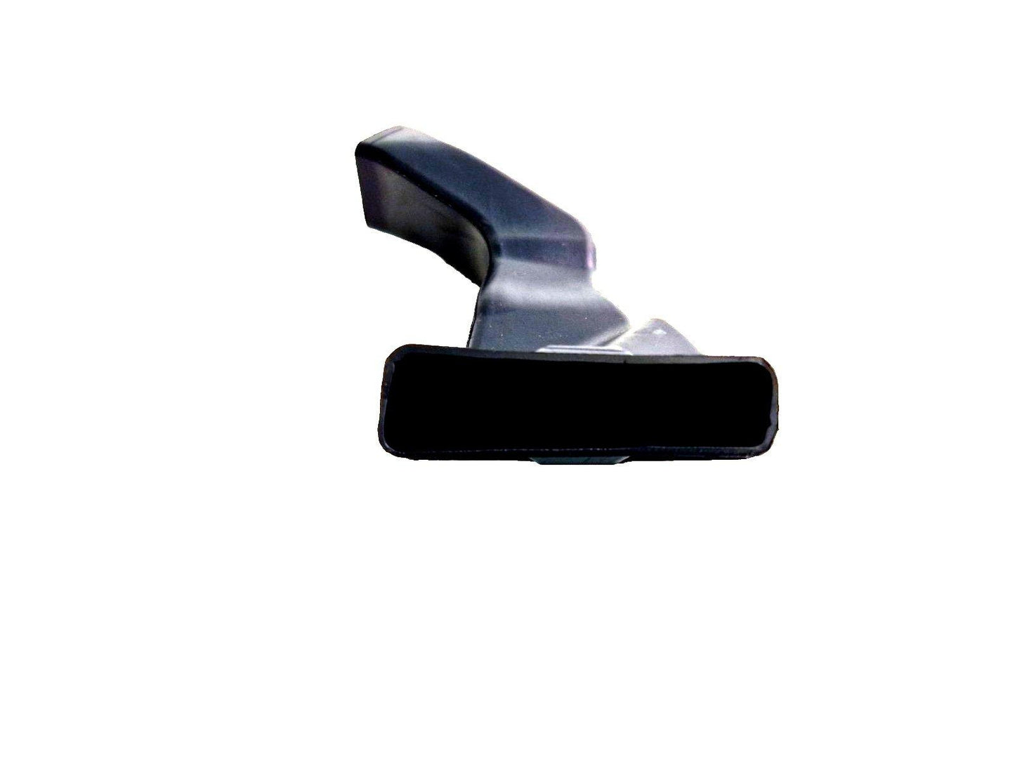14-19 LAND ROVER L550 HEATER AIR DUCT FK7218N301