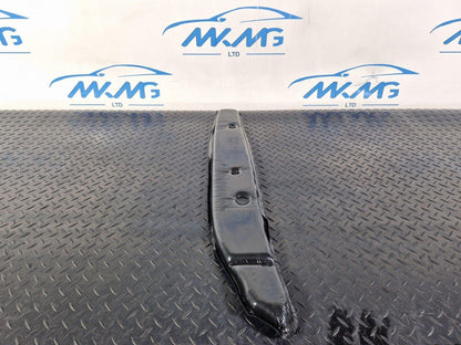 19-ON MERCEDES BENZ B CLASS W247 FRONT RIGHT SIDE WING ABSORBER A2478850202