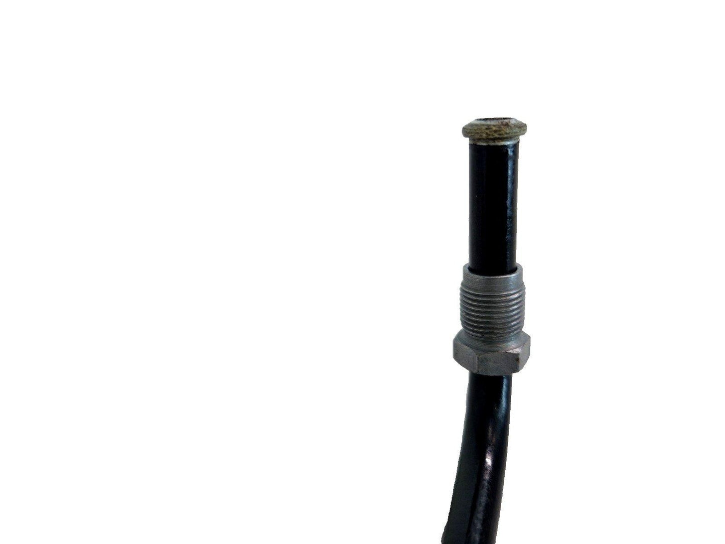 14-19 LAND ROVER L550 DISCOVERY SPORT BRAKE SERVO PIPES TIDW08000702
