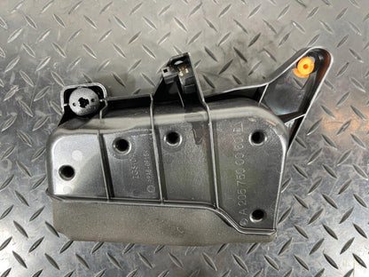Mercedes-Benz Genuine Rear Trunk Lid Dampening Drive Fits C-Class A2057500060