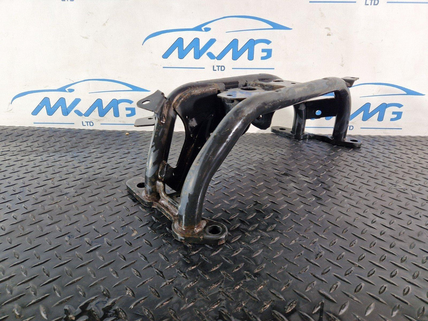 13-23 RANGE ROVER SPORT L494 GEARBOX MOUNT SUPPORT BRACKET CPLA5060A
