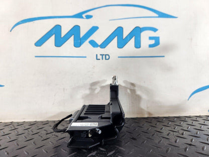 16-20 AUDI Q7 4M GENUINE BATTERY CENTRAL PROTECTION 8W0915459A