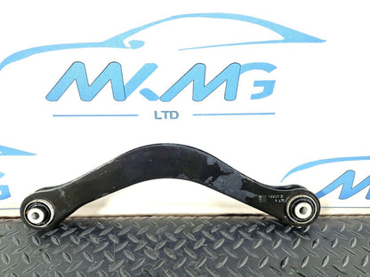 16-24 AUDI A5 F5 COUPE OEM REAR LEFT CONTROL ARM 8W0505397E