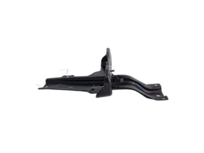 2021 MERCEDES-BENZ C118 CLA200 BATTERY MOUNT HOLDER BRACKET   A1776265300
