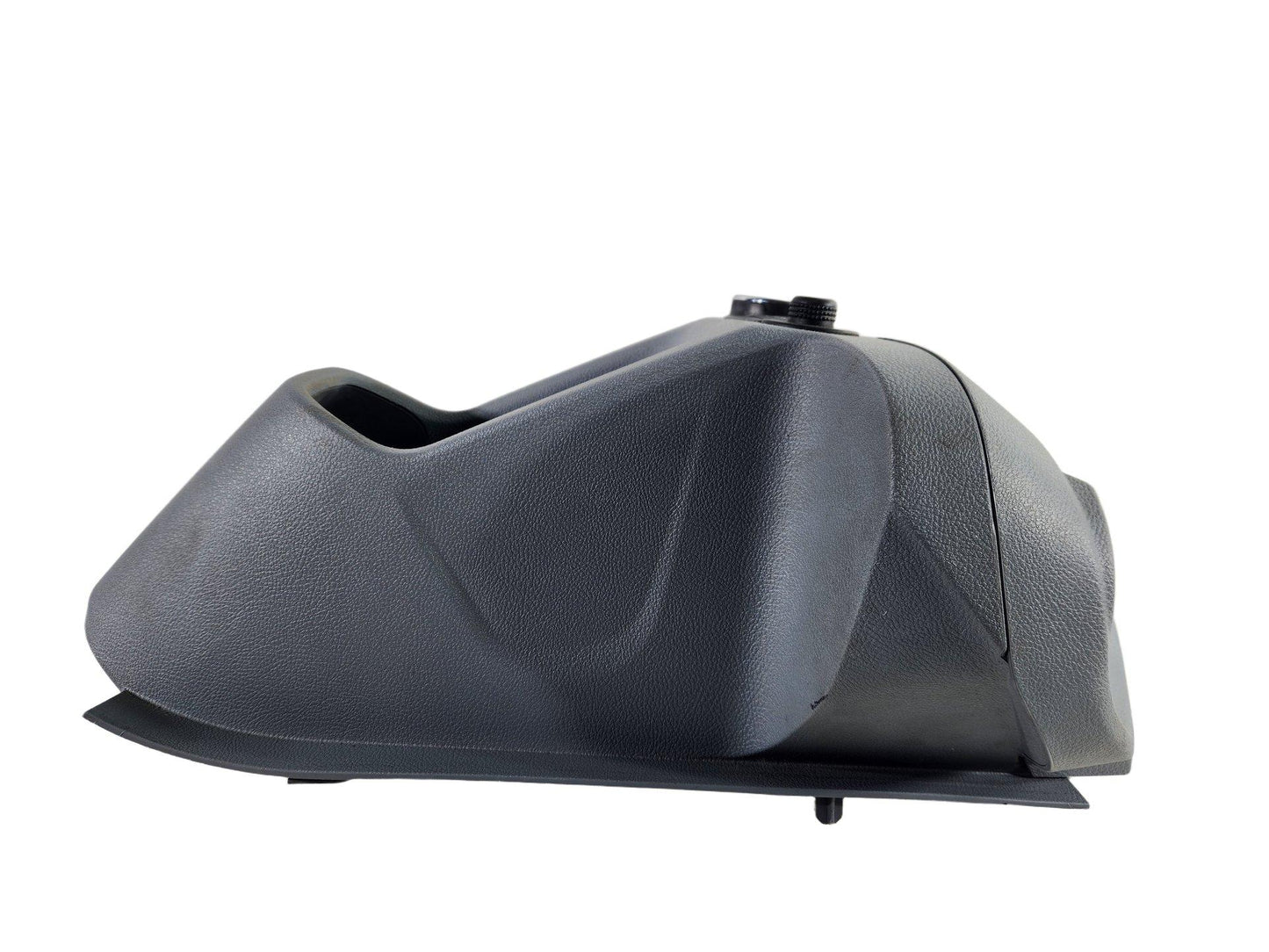 Ford Transit MK8 V363 Cargo Van Right O/S Dashboard Under Cover BK31-V044L02-DE