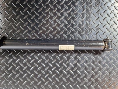 19-ON MERCEDES BENZ CLA C118 GENUINE REAR LEFT SHOCK ABSORBER A1183201501