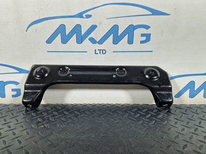 14-23 MERCEDES BENZ VITO W447 OEM FRONT RIGHT O/S SEAT MOUNT BRACKET A4476400500