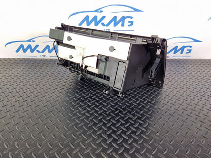 18-ON MERCEDES BENZ A CLASS W177 OEM GLOVE BOX COMPARTMENT A1776801005