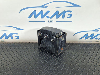 12-17 AUDI S5 CONVERTIBLE GENUINE BALANCE WEIGHT 8F0810654D