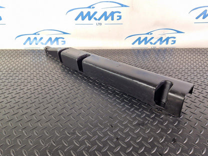 18ON MERCEDES BENZ SPRINTER W907 W910 SLIDING DOOR WIRING LOOM COVER A9068210789