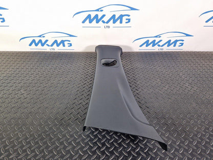 GENUINE MERCEDES A CLASS W177 PASSENGER SIDE TOP B PILLAR TRIM A1776900200