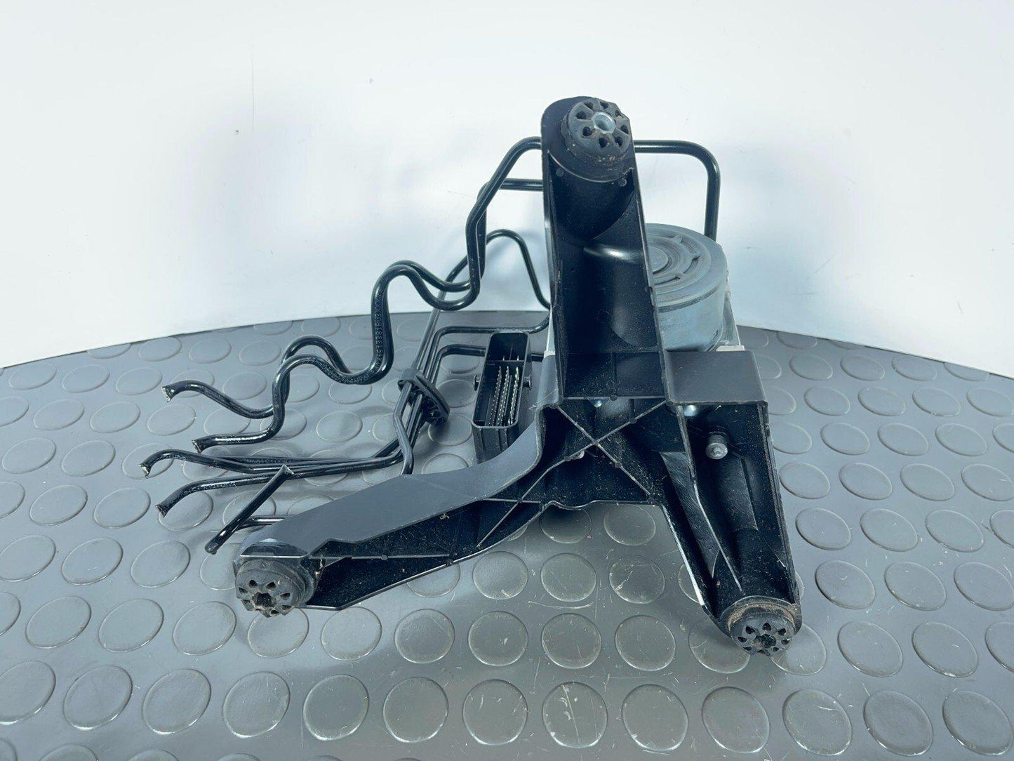 14-21 BMW 2 SERIES GRAN TOURER F45 F46 GENUINE ABS PUMP MODULE 6878051