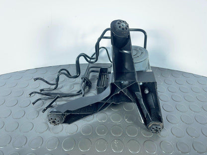 14-21 BMW 2 SERIES GRAN TOURER F45 F46 GENUINE ABS PUMP MODULE 6878051