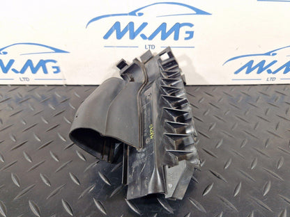11-19 MERCEDES BENZ ML W166 OEM FRONT TOP RIGHT O/S DAMPING A1666820223