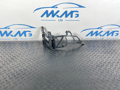 2018 -On MERCEDES A CLASS W177 RIGHT DRIVER SIDE REAR BUMPER BRACKET A1778853001
