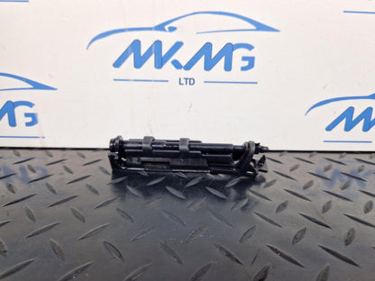 16-23 AUDI S5 COUPE GENUINE REAR RIGHT BUMPER BRACKET HOLDER 8W6807890