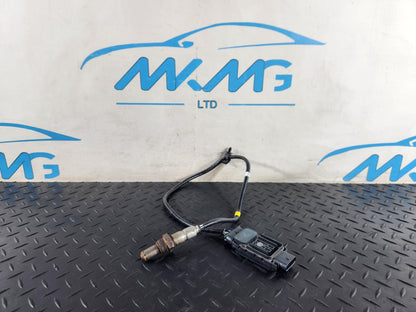 Land Rover Range Rover Evoque L551 Lambda Oxygen Sensor P8D2-5J299-AA