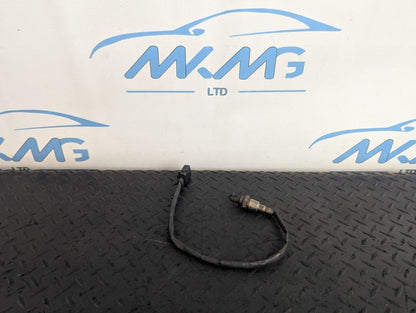 16-20 AUDI Q7 4M 3.0 DIESEL CRTC GENUINE OXYGEN LAMBDA SENSOR 4M0906262E