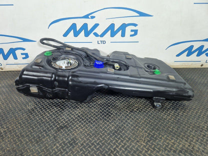 14-21 BMW 2 SERIES GRAN TOURER F45 F46 218i OEM FUEL TANK WITH PUMP 7482652