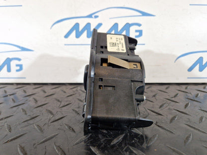 14-23 MERCEDES VITO W447 GENUINE OEM HEADLIGHT CONTROL SWITCH A4479057900