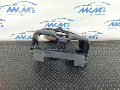 18-ON MERCEDES BENZ SPRINTER W907 DASHBOARD CENTER TRIM PANEL A9106892100