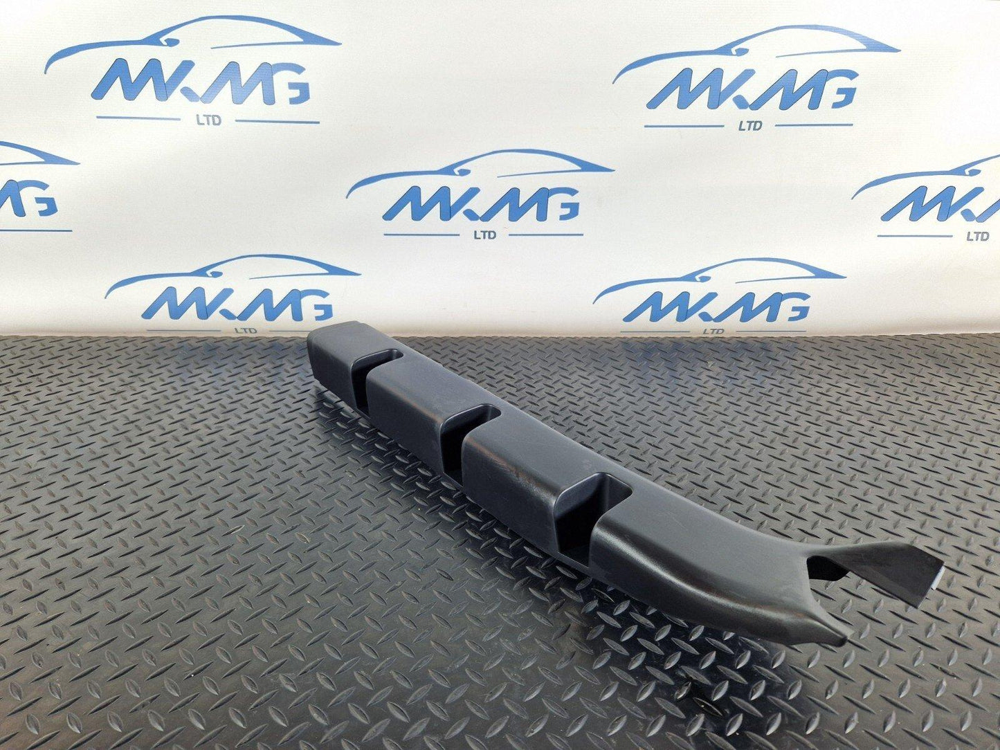 06-17 MERCEDES BENZ SPRINTER W906 OEM CABLE DUCT GUIDE BRACKET A9078211200