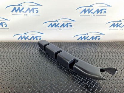 06-17 MERCEDES BENZ SPRINTER W906 OEM CABLE DUCT GUIDE BRACKET A9078211200