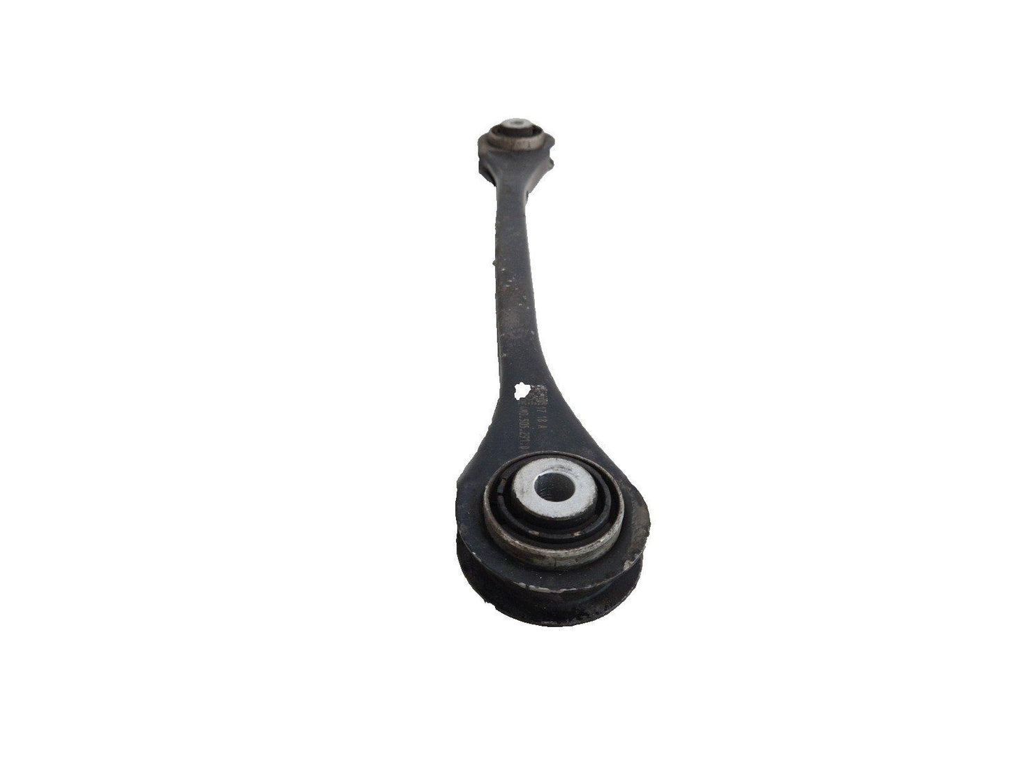 16-19 AUDI A4 B9 SPORT GENUINE REAR  LEFT CONTROL ARM 4M0505425D 4M0505291D