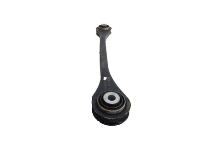 16-19 AUDI A4 B9 SPORT GENUINE REAR  LEFT CONTROL ARM 4M0505425D 4M0505291D