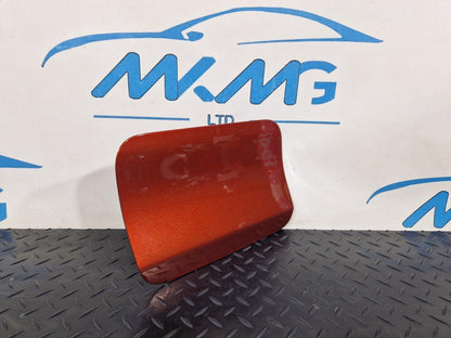 14-21 BMW 1-2 SERIES F45 F46 FUEL TANK FILLER DOOR FLAP CAP LID C1X