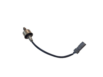 19-ON RANGE ROVER EVOQUE L551 GENUINE EXHAUST GAS TEMPARATURE 8D2-9D375-AB